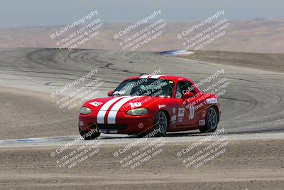 media/Jun-02-2024-CalClub SCCA (Sun) [[05fc656a50]]/Group 3/Race/